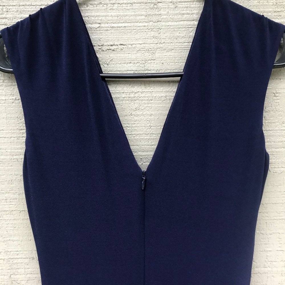 Laundry by Shelli Segal Formal Dress - Picture 4 of 4